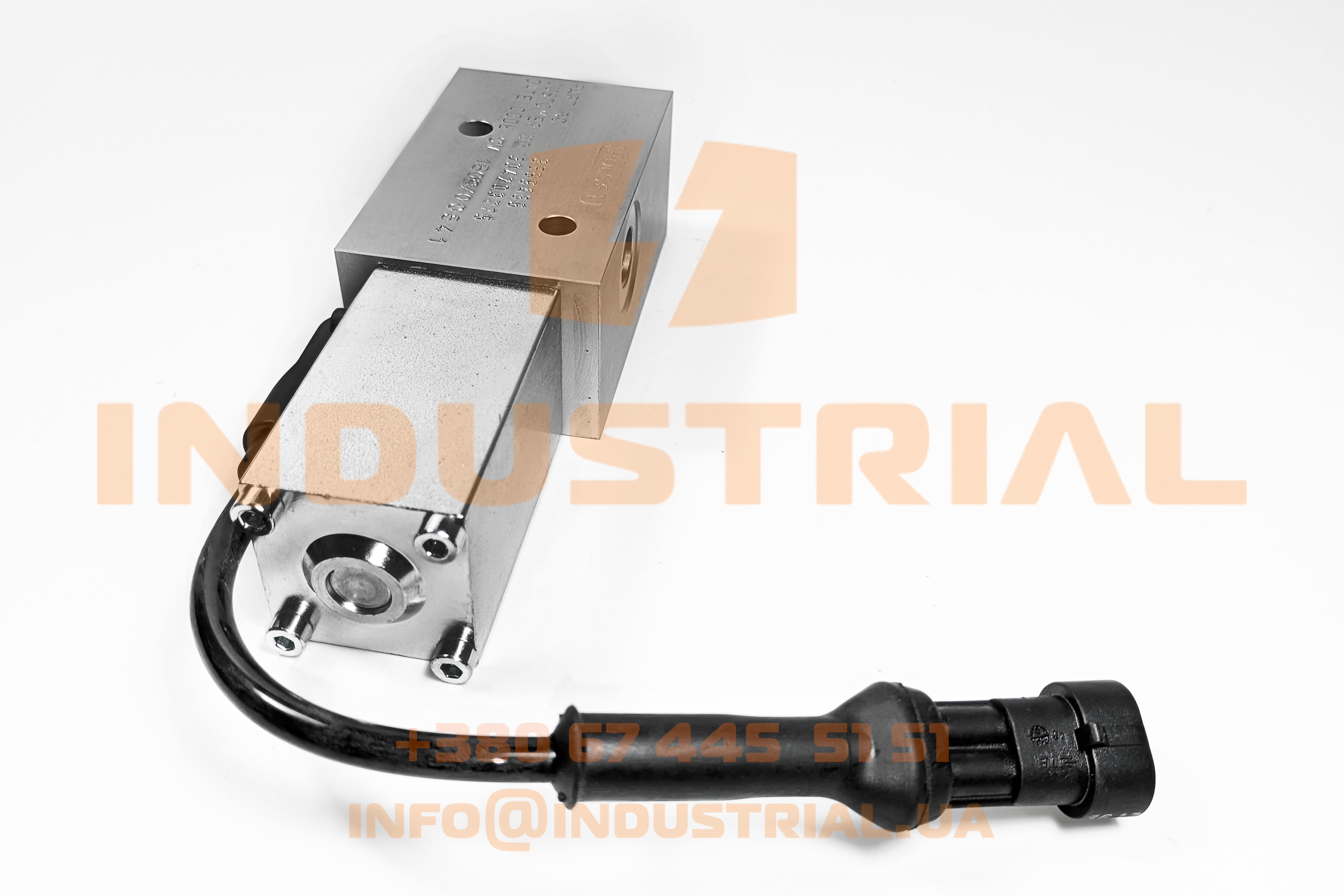 CNH 5511087 CNH INDUSTRIAL